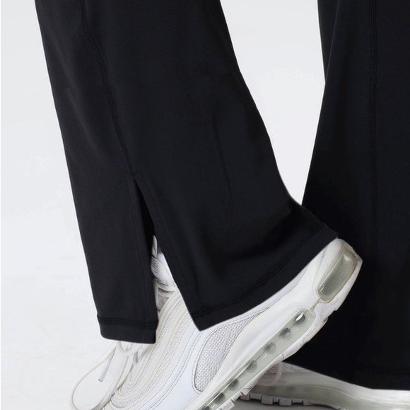 Paragon Sculptseam Flared Leggings - Picture 5 of 7